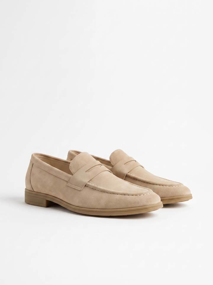 Mocasines Versátiles para Hombre