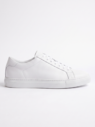 Zapatillas Clásicas Elegantes
