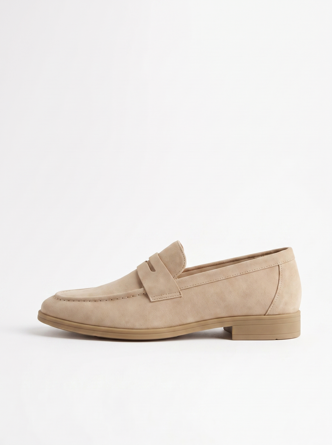 Mocasines Versátiles para Hombre
