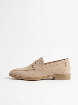 Mocasines Versátiles para Hombre