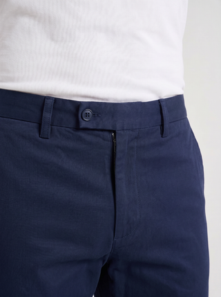 Pantalones Chino Casual