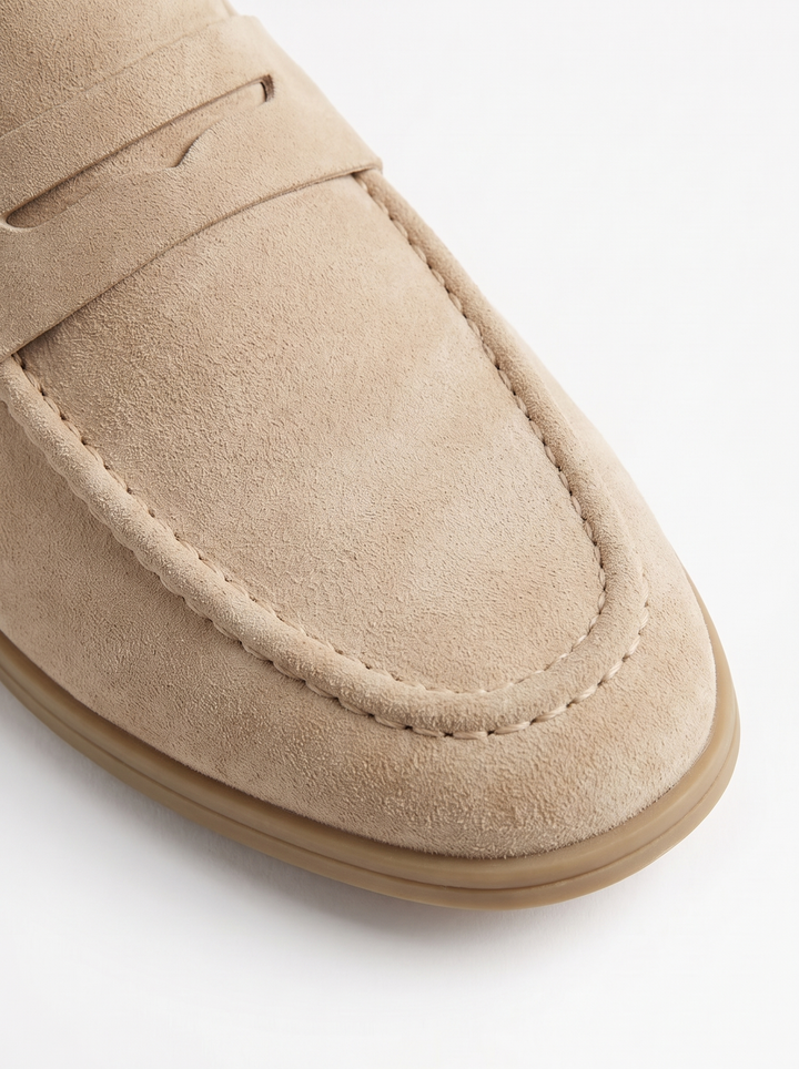 Mocasines Versátiles para Hombre