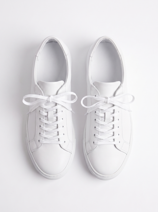 Zapatillas Clásicas Elegantes
