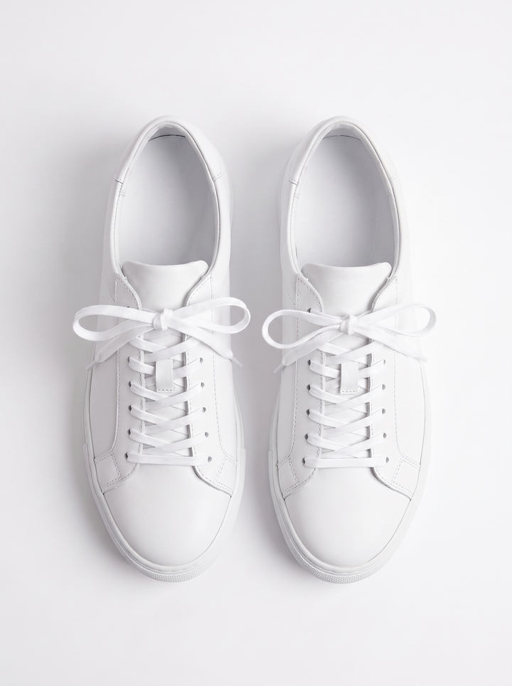 Zapatillas Clásicas Elegantes