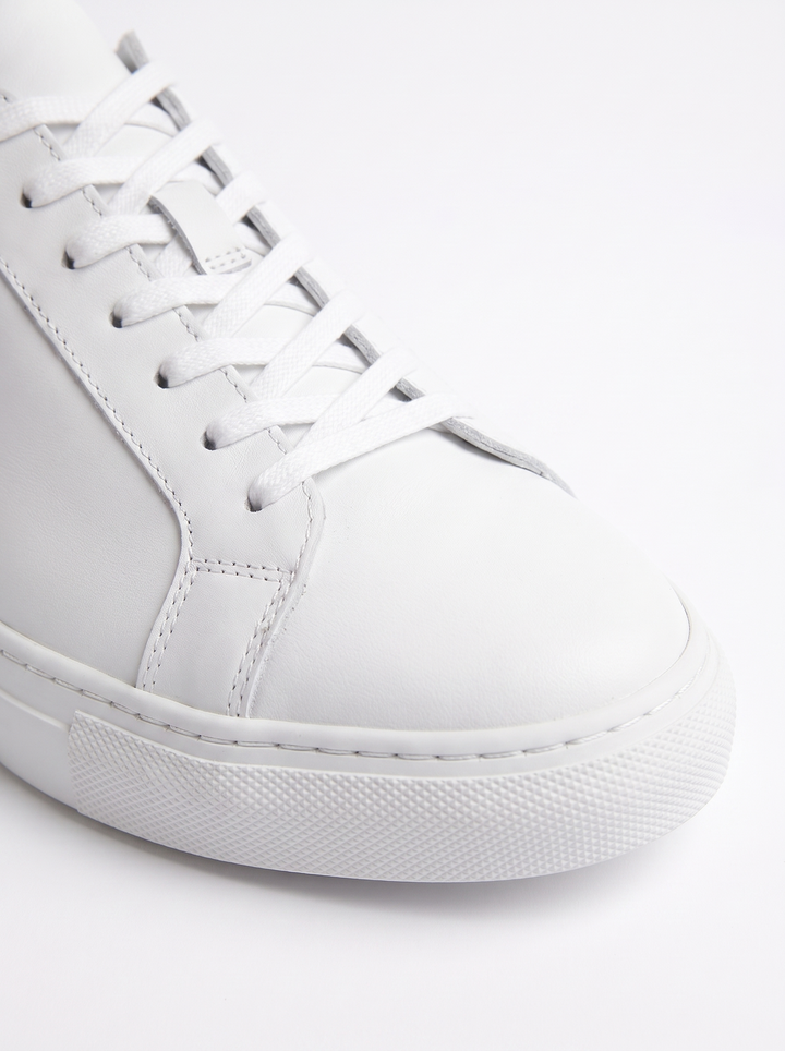 Zapatillas Clásicas Elegantes