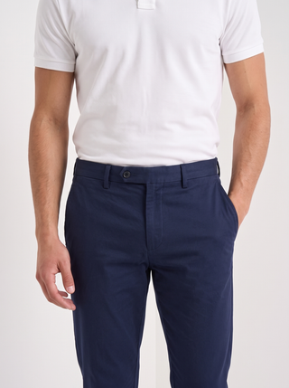 Pantalones Chino Casual