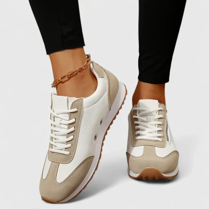 Kytherah | Zapatillas Ortopédicas