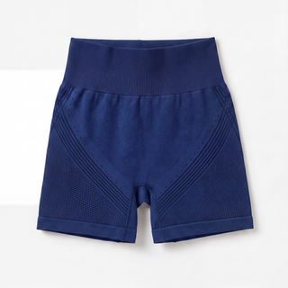 Leggings Shorty Elvoria