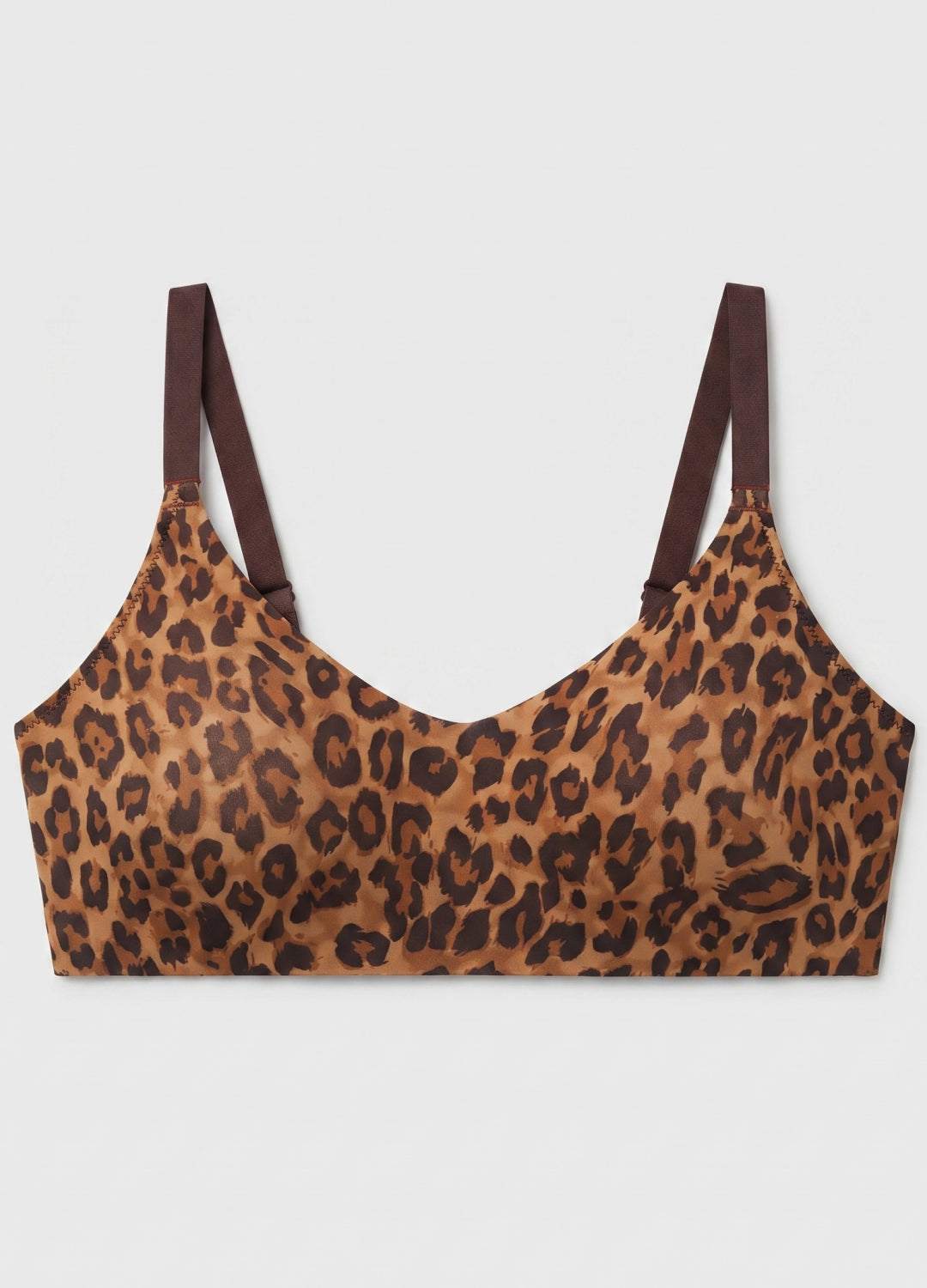 Bralette Suave Abrazo