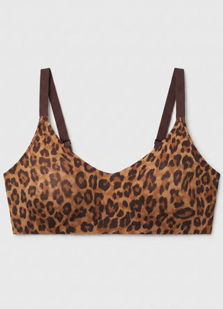 Bralette Suave Abrazo