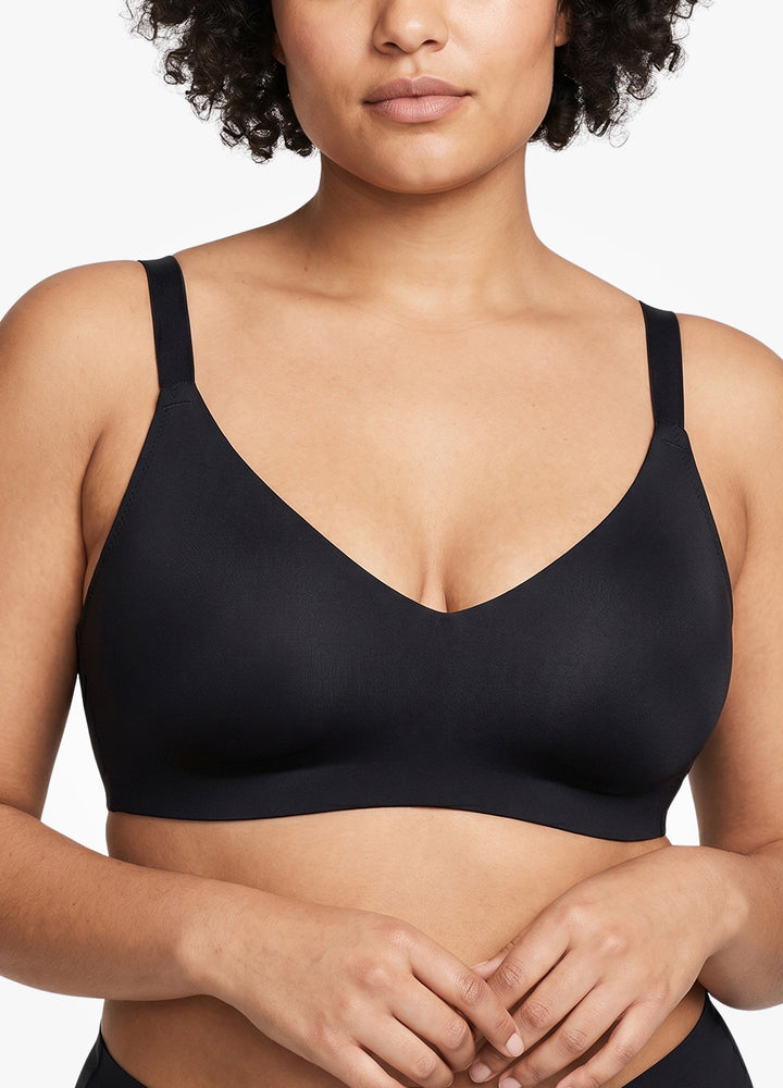 Bralette Suave Abrazo