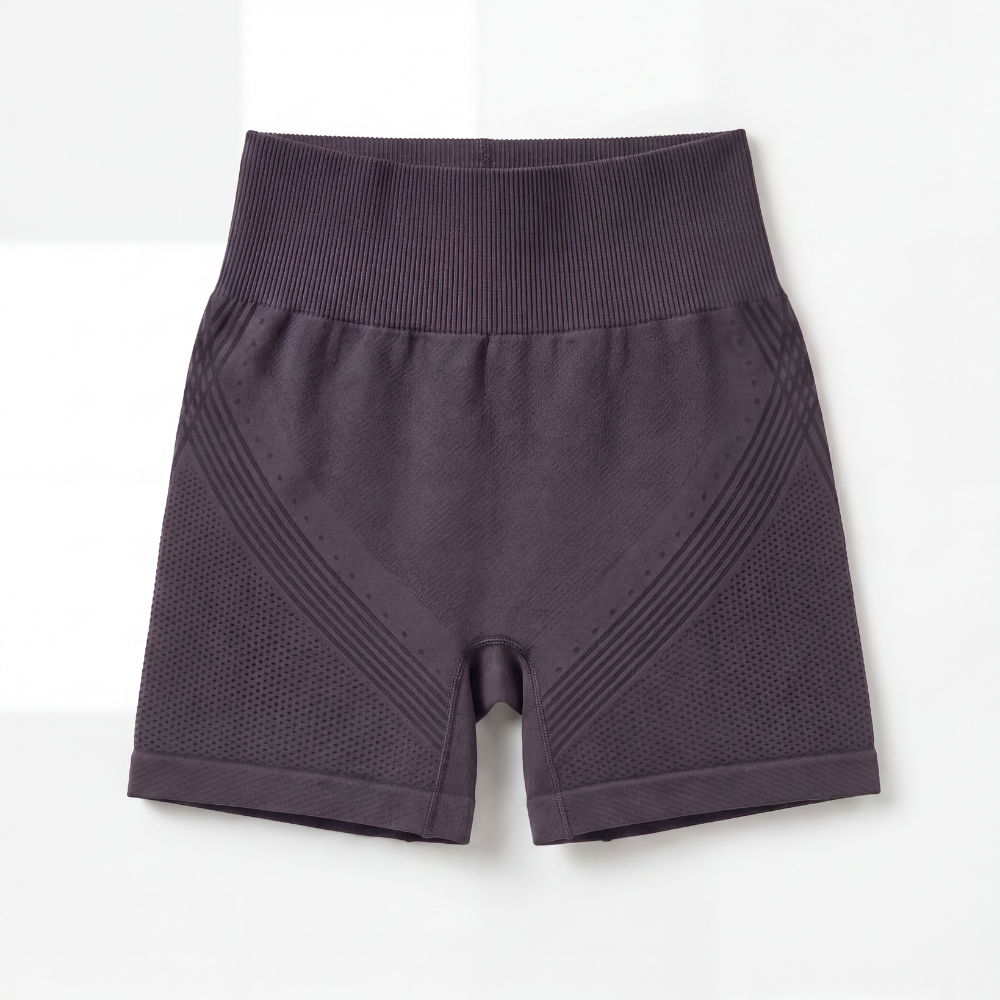 Leggings Shorty Elvoria