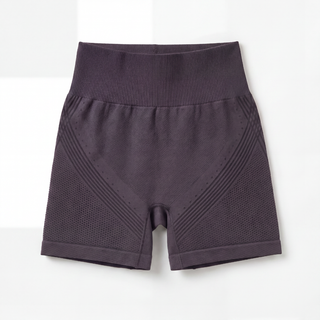 Leggings Shorty Elvoria