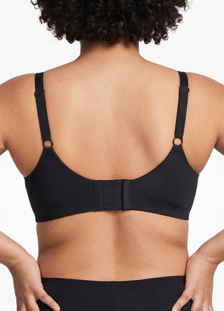 Bralette Suave Abrazo