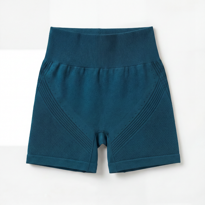 Leggings Shorty Elvoria