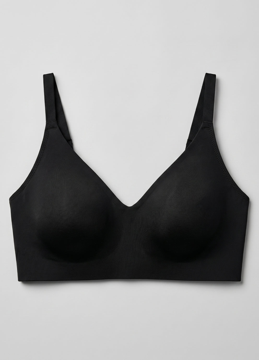Bralette Suave Abrazo
