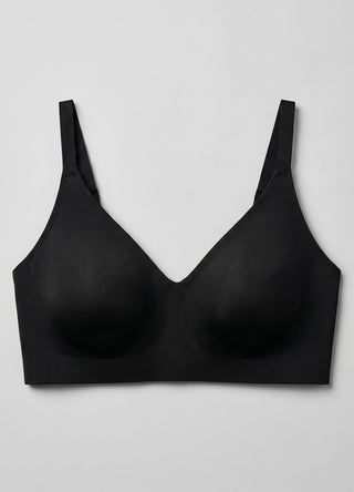 Bralette Suave Abrazo