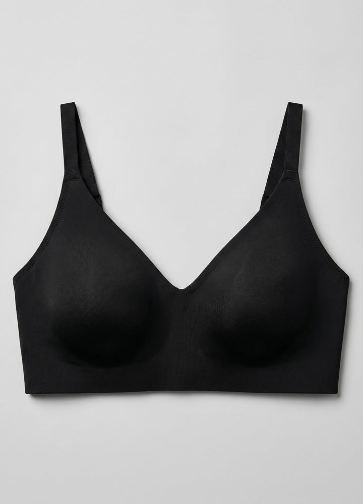 Bralette Suave Abrazo