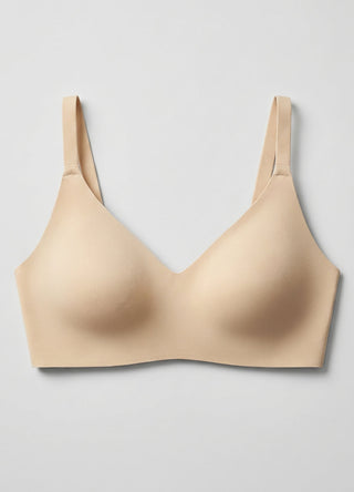 Bralette Suave Abrazo