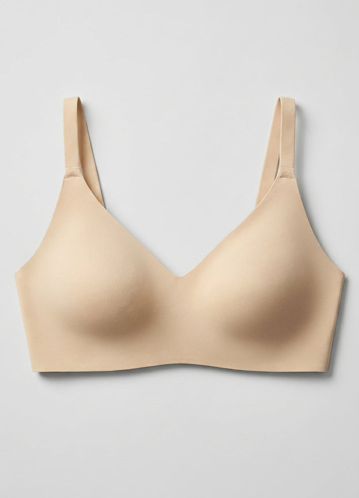 Bralette Suave Abrazo