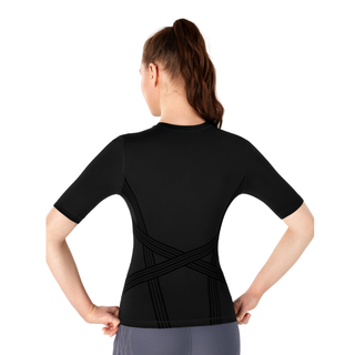Camiseta Elvoria