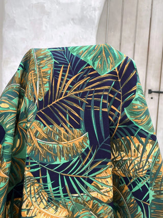 Vestido de verano bohemio con estampado tropical, talla cómoda, para vacaciones en la playa, vestido de playa, outfit boho, ropa curvy para mujer, esenciales de playa, vestido para graduación, té de fiesta