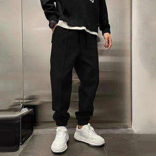 Elvoria | Pantalones deportivos supremos