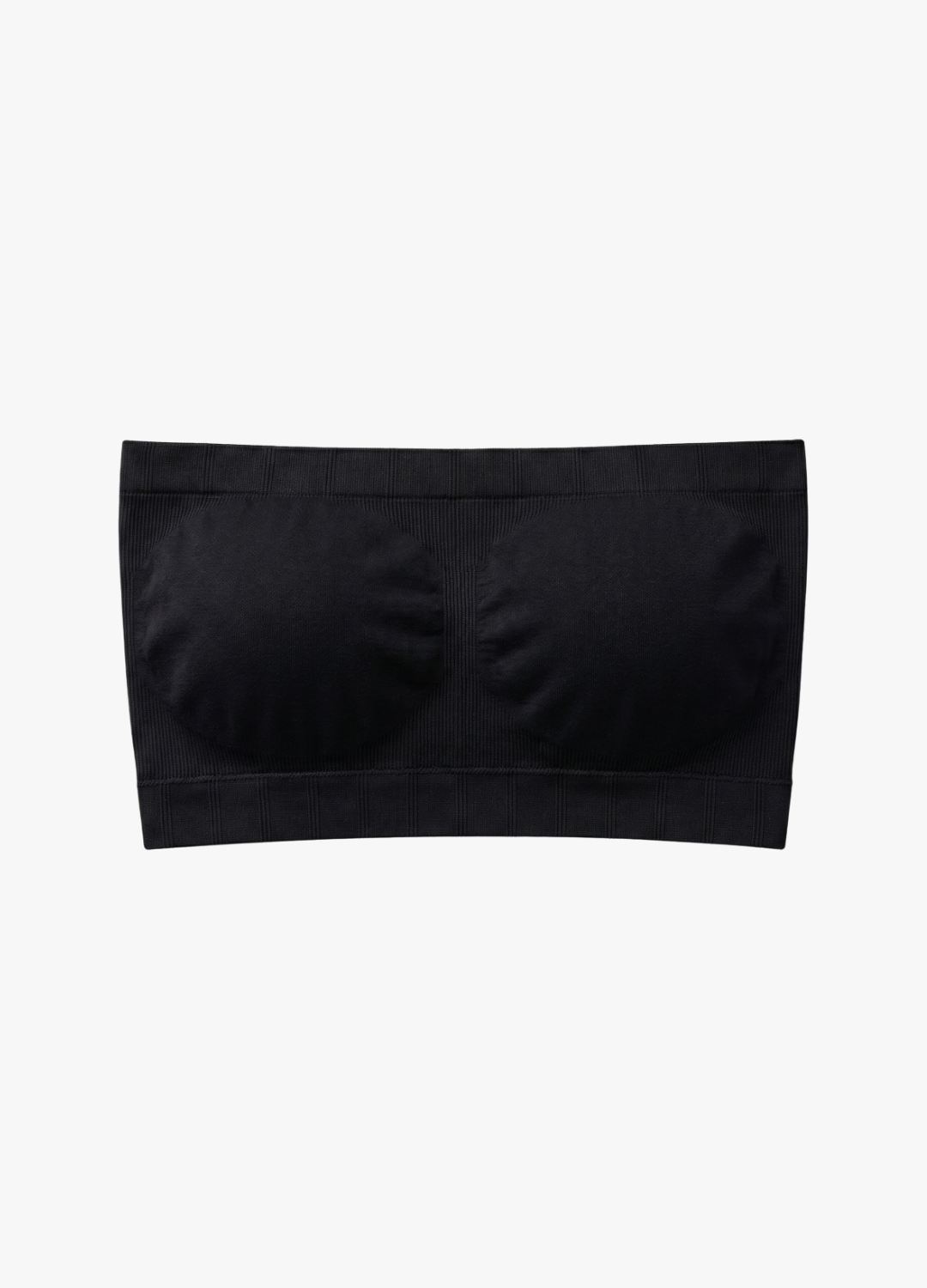Sostén Strapless Stay Up