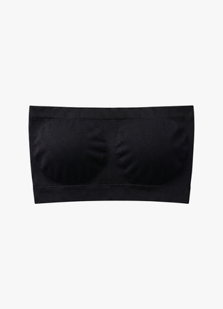 Sostén Strapless Stay Up