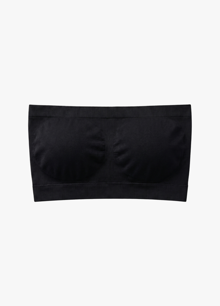 Sostén Strapless Stay Up