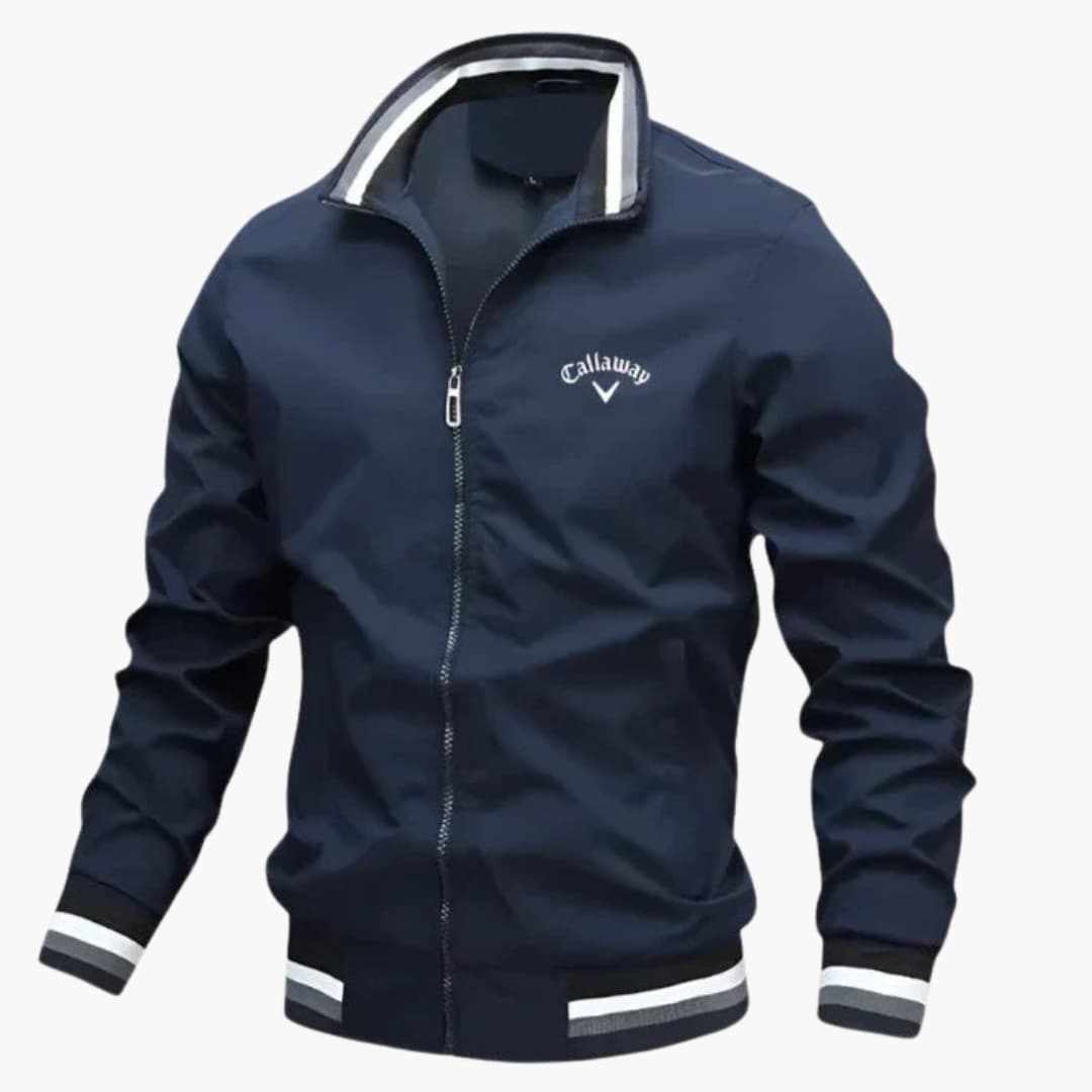 Callaway® | Chaqueta Premium para Hombre