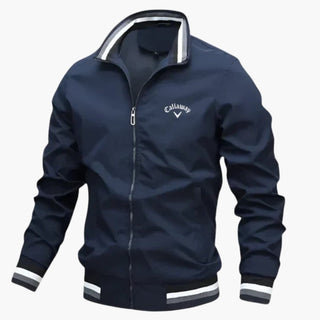 Callaway® | Chaqueta Premium para Hombre