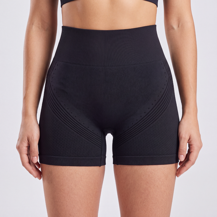 Leggings Shorty Elvoria
