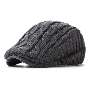 Elvoria | Gorro de Punto