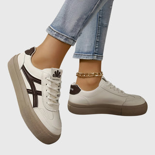 Elza | Zapatillas Ortopédicas