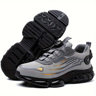 Elvoria |  Zapato de trabajo® S3 Pro