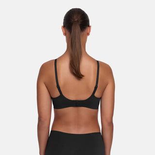 Sujetador Comfort Push-Up