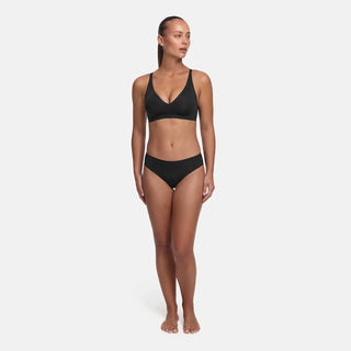 Sujetador Comfort Push-Up