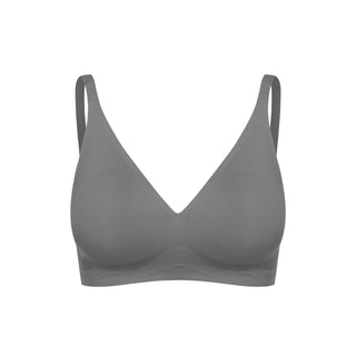 Sujetador Comfort Push-Up