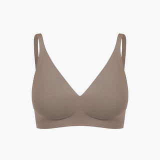 Sujetador Comfort Push-Up