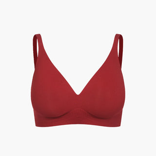 Sujetador Comfort Push-Up