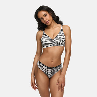 Sujetador Comfort Push-Up