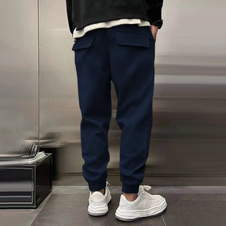 Elvoria | Pantalones deportivos supremos