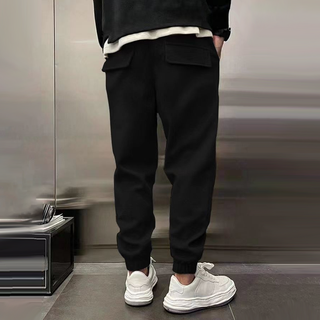 Elvoria | Pantalones deportivos supremos