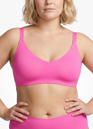 Bralette Suave Abrazo