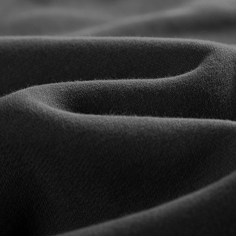 Elvoria | Pantalones deportivos supremos