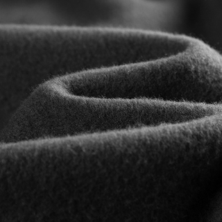 Elvoria | Pantalones deportivos supremos