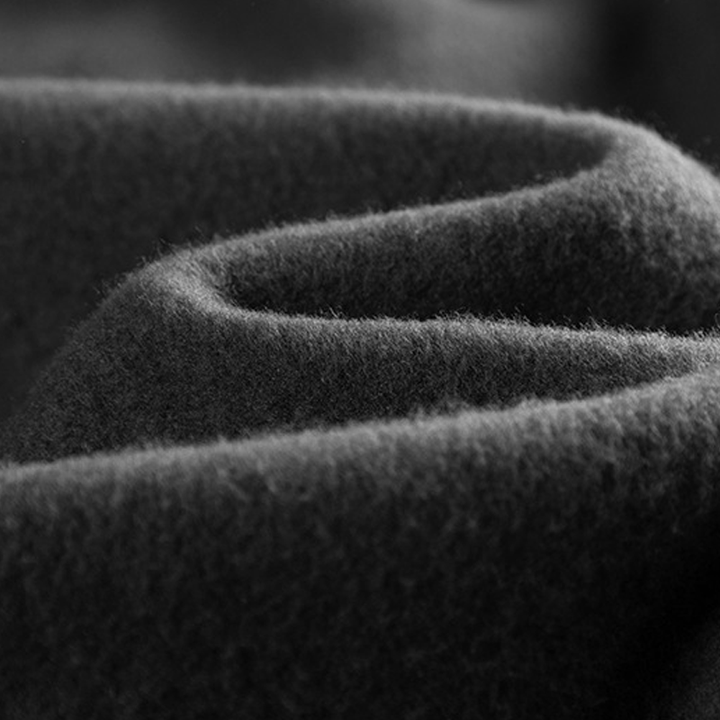 Elvoria | Pantalones deportivos supremos