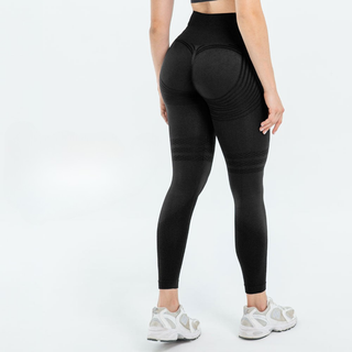 Leggings Elvoria