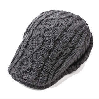 Elvoria | Gorro de Punto